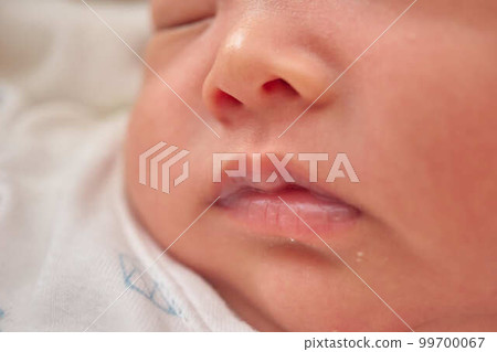 新生兒照片風格,新生兒肖像 新生兒照片風格,新生兒肖像 99700067