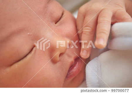 新生兒照片風格,新生兒肖像 新生兒照片風格,新生兒肖像 99700077