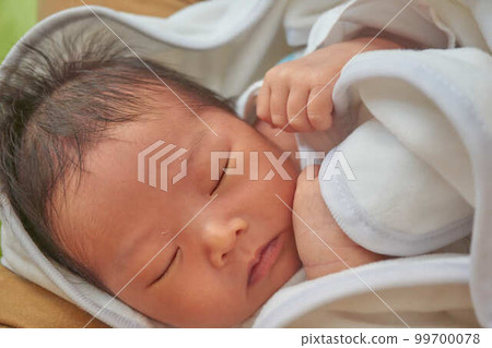 新生兒照片風格,新生兒肖像 新生兒照片風格,新生兒肖像 99700078