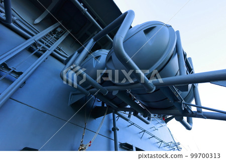 驅逐艦救生筏 Lifesaving 驅逐艦救生筏 Lifesaving 99700313