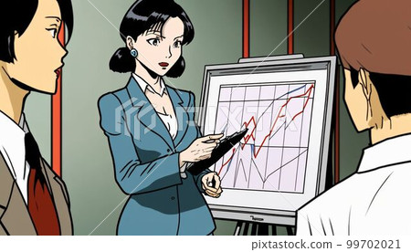 入口處講解 入口處講解 99702021