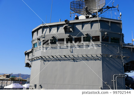 毀滅者神通橋 毀滅者神通橋 99702544