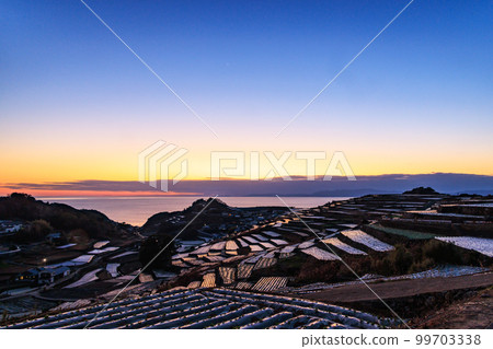 島原擔擔場 島原擔擔場 99703338