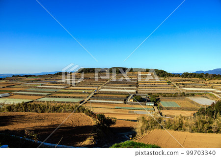 島原擔擔場 99703340