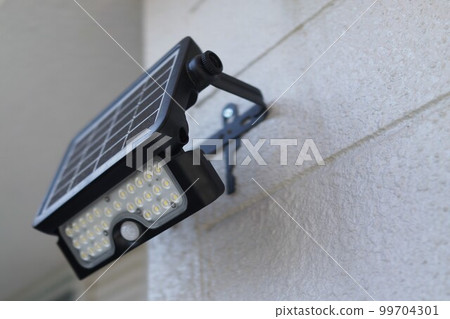 outdoor solar sensor light outdoor solar sensor light 99704301