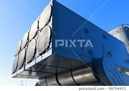 Destroyer Asrock missile defense system Destroyer Asrock missile defense system 99704451