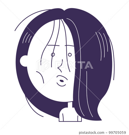 苗條的人 苗條的人 99705059