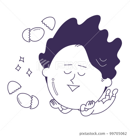 皮膚護理人員 99705062