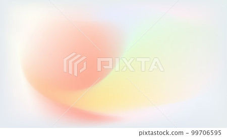 background, abstract, vector 99706595