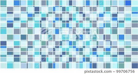 海夏日本圖案背景 99706756