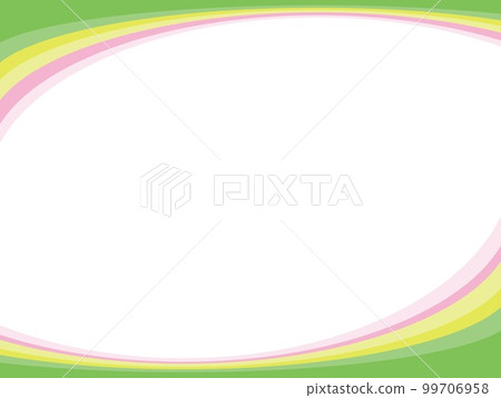 幀曲線彈簧圖像空白 99706958