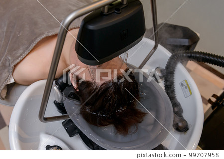 Head spa Head spa 99707958