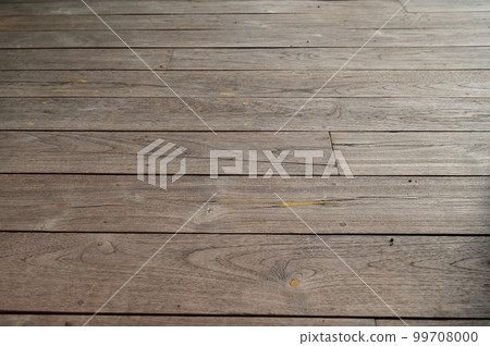 brown wooden texture for design, construction industry brown wooden texture for design, construction industry 99708000