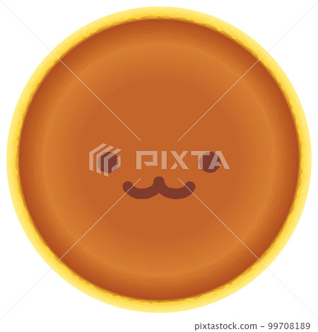 pancake face mokyu pancake face mokyu 99708189