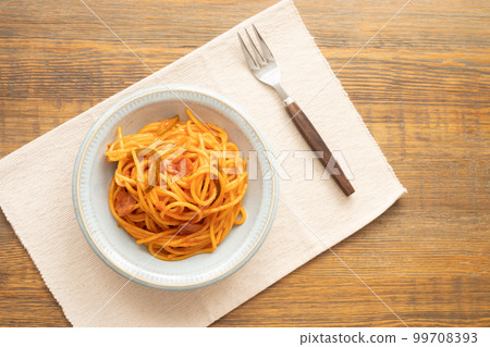 simple Neapolitan simple Neapolitan 99708393