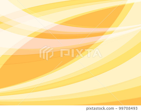 light color wave network image background 2303012 light color wave network image background 2303012 99708493