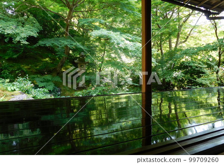 Ruriko-in Floor Momiji 1st floor 99709260