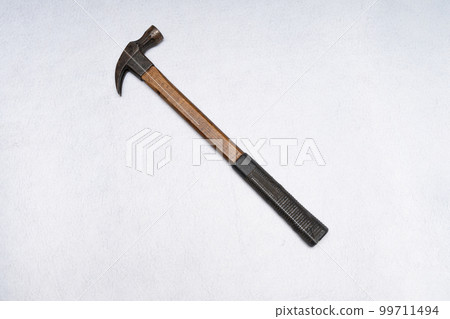 家用工具概念 家用工具概念 99711494