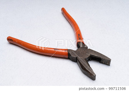 家用工具概念 家用工具概念 99711506