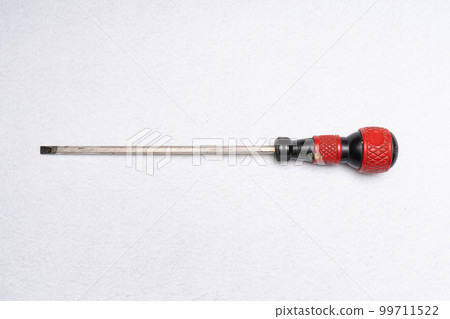 家用工具概念 99711522