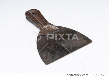 家用工具概念 家用工具概念 99711528