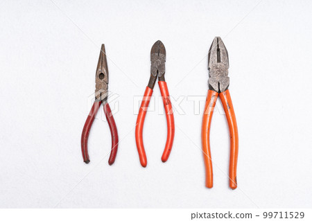 家用工具概念 家用工具概念 99711529