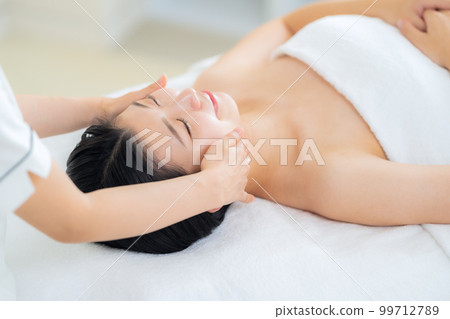 Beauty Women Beauty Beauty Beauty Salon Beauty Women Beauty Beauty Beauty Salon 99712789