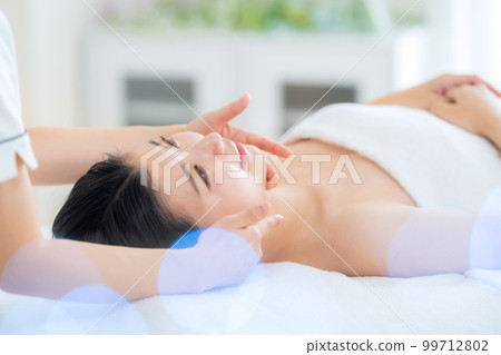 Beauty Women Beauty Beauty Beauty Salon Beauty Women Beauty Beauty Beauty Salon 99712802