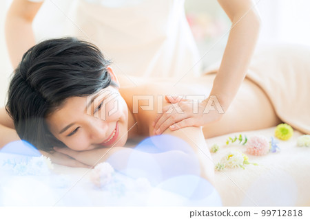 Beauty Women Beauty Beauty Beauty Salon Beauty Women Beauty Beauty Beauty Salon 99712818