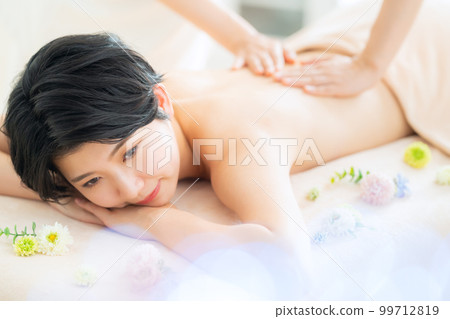 Beauty Women Beauty Beauty Beauty Salon Beauty Women Beauty Beauty Beauty Salon 99712819