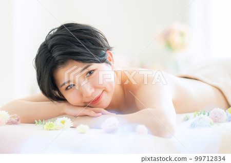 Beauty Women Beauty Beauty Beauty Salon Beauty Women Beauty Beauty Beauty Salon 99712834