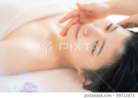 Beauty Women Beauty Beauty Beauty Salon 99712873