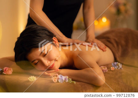 美容女性美容美容美髮 99712876