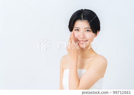 女性美容護膚 99712881