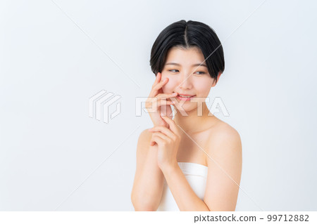 女性美容護膚 99712882