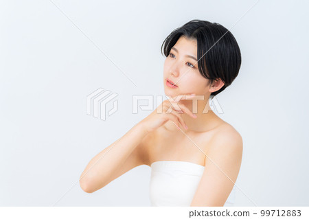 女性美容護膚 99712883