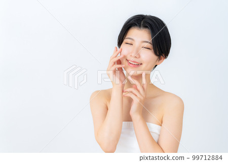 女性美容護膚 99712884