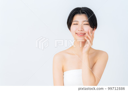 女性美容護膚 99712886