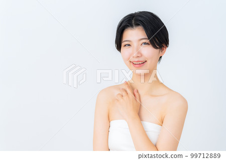 女性美容護膚 99712889