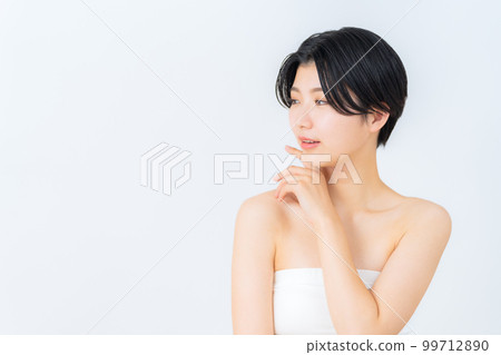 女性美容護膚 99712890