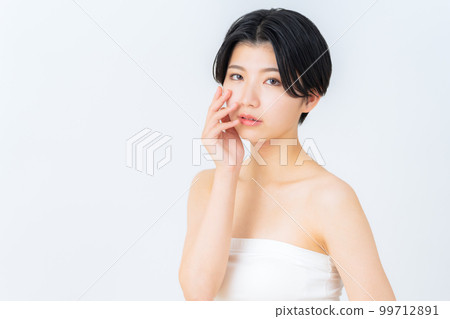 女性美容護膚 99712891