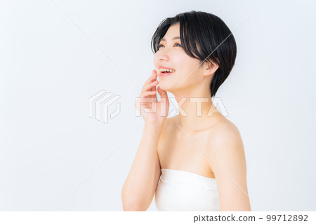 女性美容護膚 99712892