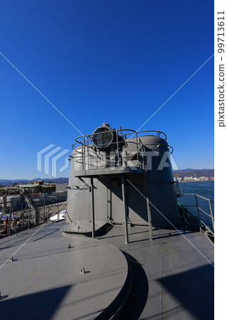 驅逐艦信號探照燈摩爾斯電碼 驅逐艦信號探照燈摩爾斯電碼 99713611