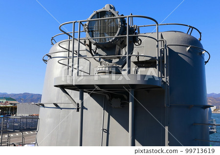 Destroyer signal searchlight Morse code Destroyer signal searchlight Morse code 99713619