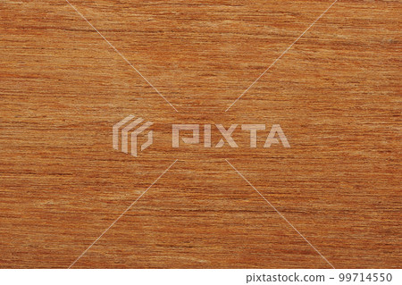 單板膠合板 99714550