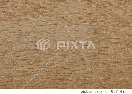 單板膠合板 單板膠合板 99714551