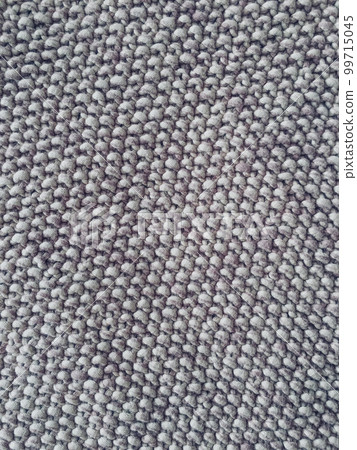 Organic knitting texture with macro woven threads. 99715045
