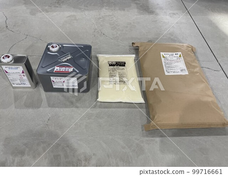 工廠地坪塗料 工廠地坪塗料 99716661