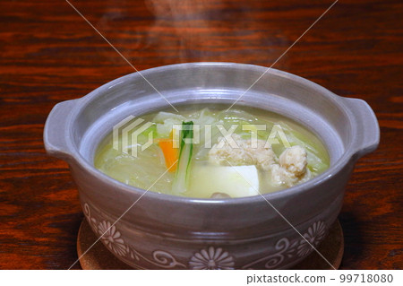 博多水瀧 99718080