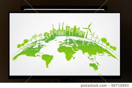 SDGs image SDGs image 99718993